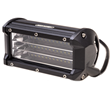  SPC Фара светодиодная OFF ROAD 130*75*60мм прямоугольная 12V/24V 108W 6000К 36 диодов Ближний свет